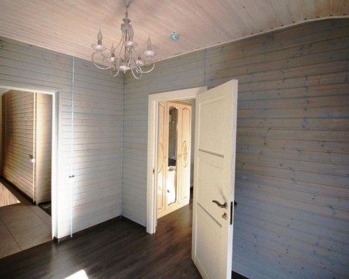 DzhaNat Hotel 2* в Сухуме: честный обзор от турагента