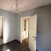DzhaNat Hotel 2* в Сухуме: честный обзор от турагента