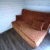 DzhaNat Hotel 2* в Сухуме: честный обзор от турагента