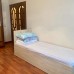 Apartment on Jeshba 173 в Сухуме
