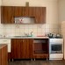 Apartment on Jeshba 173 в Сухуме