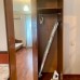 Apartment on Jeshba 173 в Сухуме