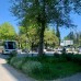 Apartment on Jeshba 173 в Сухуме