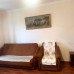 Apartment on Jeshba 173 в Сухуме