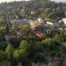 Hotel on Akirtava 26 в Сухуме — что это за отель на самом деле