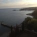 Hotel on Akirtava 26 в Сухуме — что это за отель на самом деле