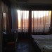 Hotel on Akirtava 26 в Сухуме — что это за отель на самом деле