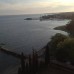 Hotel on Akirtava 26 в Сухуме — что это за отель на самом деле