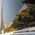 Hotel on Akirtava 26 в Сухуме — что это за отель на самом деле