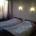 Hotel on Akirtava 26 в Сухуме — что это за отель на самом деле