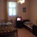 Guest house Dbar 41 в Сухуме — гостевой дом без категории