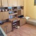 Guest house Dbar 41 в Сухуме — гостевой дом без категории