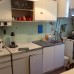 Guest house Dbar 41 в Сухуме — гостевой дом без категории
