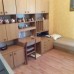 Guest house Dbar 41 в Сухуме — гостевой дом без категории