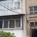 Apartment on Kodorskoe shosse 24 — апартаменты в Сухуме