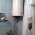Apartment on Kodorskoe shosse 24 — апартаменты в Сухуме