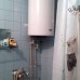 Apartment on Kodorskoe shosse 24 — апартаменты в Сухуме
