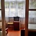 Apartment on Kodorskoe shosse 24 — апартаменты в Сухуме