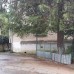 Apartment on Kodorskoe shosse 24 — апартаменты в Сухуме