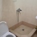 Гостевой дом Монэ в Сухуме: что важно знать перед бронью