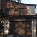 Гостевой дом Монэ в Сухуме: что важно знать перед бронью