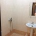 Гостевой дом Монэ в Сухуме: что важно знать перед бронью