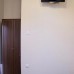 Гостевой дом Монэ в Сухуме: что важно знать перед бронью