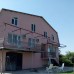 Guesthouse on Bratiev Ezugbaya 26 в Сухуме