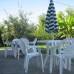 Guesthouse on Bratiev Ezugbaya 26 в Сухуме