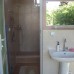 Guesthouse on Bratiev Ezugbaya 26 в Сухуме