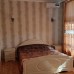Guesthouse on Bratiev Ezugbaya 26 в Сухуме