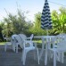 Guesthouse on Bratiev Ezugbaya 26 в Сухуме