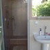 Guesthouse on Bratiev Ezugbaya 26 в Сухуме
