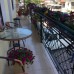 Guesthouse on Gulia 141 в Сухуме