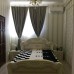 Guesthouse on Gulia 141 в Сухуме
