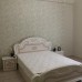 Guesthouse on Gulia 141 в Сухуме
