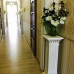 Guesthouse on Gulia 141 в Сухуме