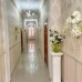 Guesthouse on Gulia 141 в Сухуме
