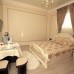 Guesthouse on Gulia 141 в Сухуме