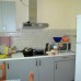 Guesthouse on Adleiba 29, Сухум: гостевой дом без категории