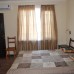 Guesthouse on Adleiba 29, Сухум: гостевой дом без категории