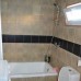 Guesthouse on Adleiba 29, Сухум: гостевой дом без категории