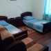 Guesthouse on Adleiba 29, Сухум: гостевой дом без категории