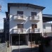 Guesthouse on Krasnomayakskaya 6b, Сухум