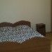Guesthouse on Krasnomayakskaya 6b, Сухум