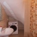 Guesthouse on Krasnomayakskaya 6b, Сухум