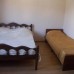 Guesthouse on Krasnomayakskaya 6b, Сухум