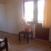 Guesthouse on Krasnomayakskaya 6b, Сухум