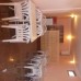 Guesthouse on Krasnomayakskaya 6b, Сухум