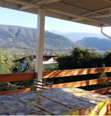 Holiday home Bratiev Zantaria Street 70